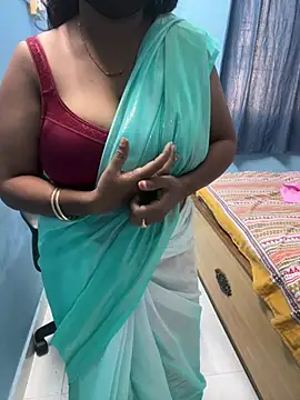 sajeetha online show from February 11, 8:48 am