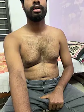 Snapshot of hardfukr0088 chatting on December 17, 1:27 pm hardfukr0088 online show from December 17, 1:27 pm