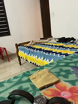 Snapshot of hardfukr0088 chatting on December 20, 2:38 pm hardfukr0088 online show from December 20, 2:38 pm