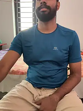 Snapshot of hardfukr0088 chatting on January 1, 11:05 am hardfukr0088 online show from January 1, 11:05 am