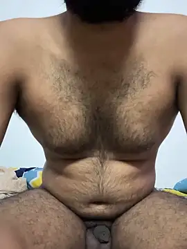 Snapshot of hardfukr0088 chatting on January 17, 2:07 pm hardfukr0088 online show from January 17, 2:07 pm