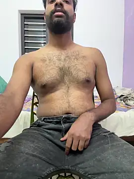 Snapshot of hardfukr0088 chatting on February 18, 3:32 pm hardfukr0088 online show from February 18, 3:32 pm