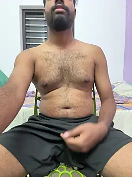 Snapshot of hardfukr0088 chatting on February 20, 4:25 pm hardfukr0088 online show from February 20, 4:25 pm