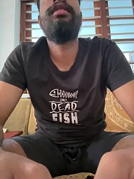 Snapshot of hardfukr0088 chatting on February 26, 7:42 am hardfukr0088 online show from February 26, 7:42 am