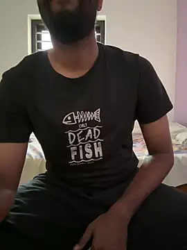 Snapshot of hardfukr0088 chatting on February 26, 10:58 am hardfukr0088 online show from February 26, 10:58 am