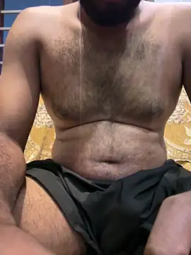 Snapshot of hardfukr0088 chatting on March 2, 1:05 pm hardfukr0088 online show from March 2, 1:05 pm