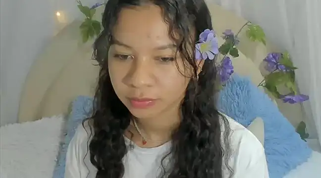 brithany rousee online show from January 11, 7:27 pm