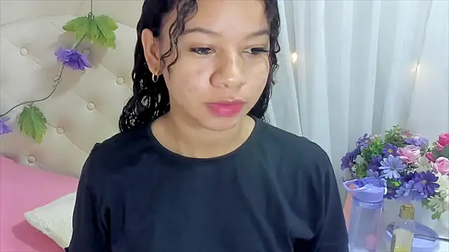 brithany rousee online show from January 29, 7:11 pm