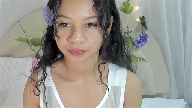 brithany rousee online show from January 29, 10:11 pm