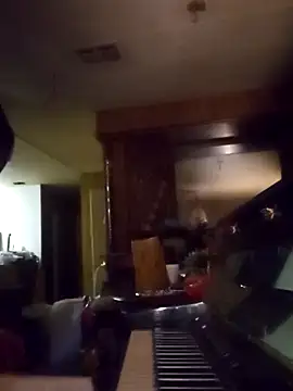 Snapshot of luke_thighwalker2469 chatting on December 8, 2:41 pm luke thighwalker2469 online show from December 8, 2:41 pm