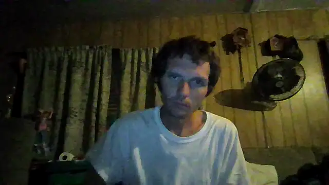 Snapshot of luke_thighwalker2469 chatting on December 15, 2:05 pm luke thighwalker2469 online show from December 15, 2:05 pm