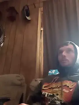 Snapshot of luke_thighwalker2469 chatting on December 26, 7:27 pm luke thighwalker2469 online show from December 26, 7:27 pm