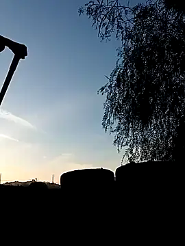 Snapshot of luke_thighwalker2469 chatting on December 31, 12:11 am luke thighwalker2469 online show from December 31, 12:11 am