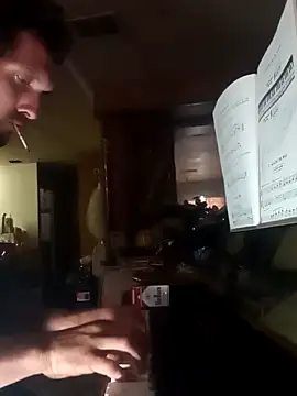 Snapshot of luke_thighwalker2469 chatting on December 31, 6:46 pm luke thighwalker2469 online show from December 31, 6:46 pm