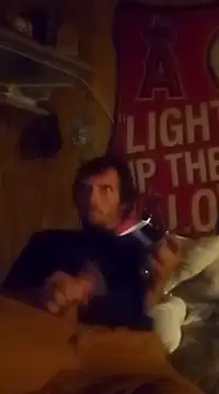 Snapshot of luke_thighwalker2469 chatting on December 31, 9:50 pm luke thighwalker2469 online show from December 31, 9:50 pm