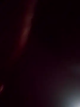 Snapshot of luke_thighwalker2469 chatting on January 2, 10:11 pm luke thighwalker2469 online show from January 2, 10:11 pm