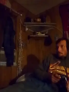 Snapshot of luke_thighwalker2469 chatting on January 5, 5:30 am luke thighwalker2469 online show from January 5, 5:30 am