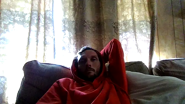 Snapshot of luke_thighwalker2469 chatting on January 8, 5:48 pm luke thighwalker2469 online show from January 8, 5:48 pm