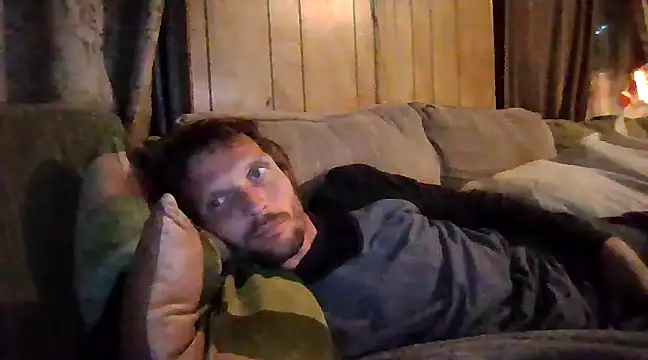 Snapshot of luke_thighwalker2469 chatting on January 9, 10:52 am luke thighwalker2469 online show from January 9, 10:52 am