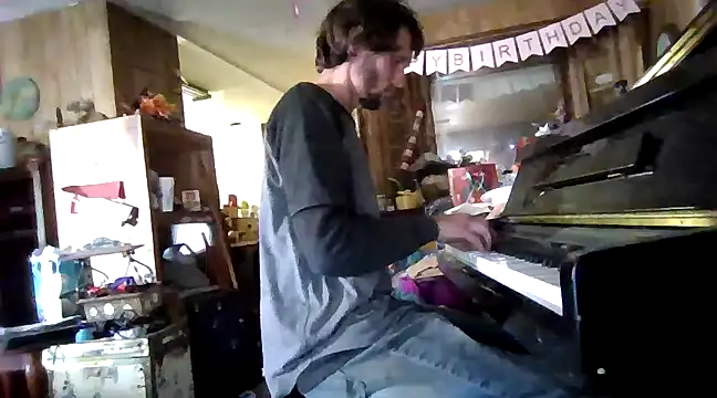 Snapshot of luke_thighwalker2469 chatting on January 11, 11:24 pm luke thighwalker2469 online show from January 11, 11:24 pm