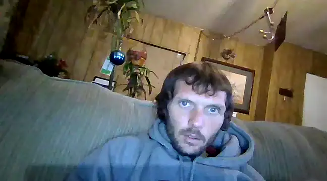 Snapshot of luke_thighwalker2469 chatting on January 20, 7:36 am luke thighwalker2469 online show from January 20, 7:36 am