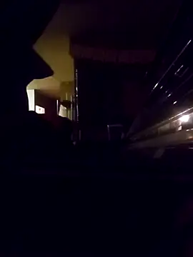 Snapshot of luke_thighwalker2469 chatting on January 23, 7:00 am luke thighwalker2469 online show from January 23, 7:00 am