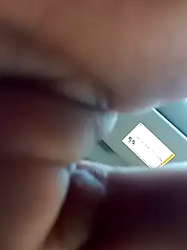 Snapshot of luke_thighwalker2469 chatting on January 23, 10:11 pm luke thighwalker2469 online show from January 23, 10:11 pm