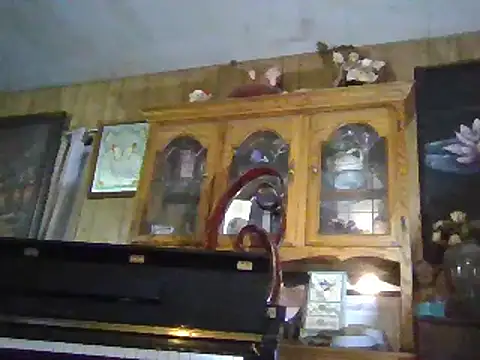 Snapshot of luke_thighwalker2469 chatting on January 24, 1:13 am luke thighwalker2469 online show from January 24, 1:13 am