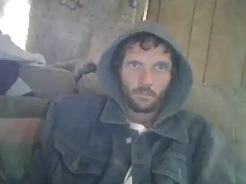 Snapshot of luke_thighwalker2469 chatting on January 27, 12:01 am luke thighwalker2469 online show from January 27, 12:01 am