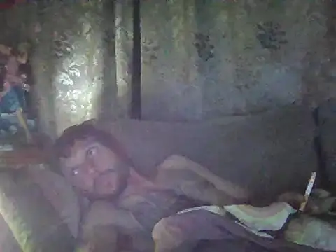 Snapshot of luke_thighwalker2469 chatting on January 27, 6:09 am luke thighwalker2469 online show from January 27, 6:09 am