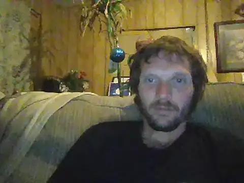 Snapshot of luke_thighwalker2469 chatting on January 29, 5:51 am luke thighwalker2469 online show from January 29, 5:51 am