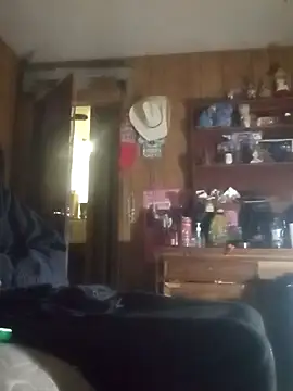 Snapshot of luke_thighwalker2469 chatting on February 5, 5:20 am luke thighwalker2469 online show from February 5, 5:20 am