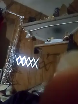 Snapshot of luke_thighwalker2469 chatting on February 5, 12:06 pm luke thighwalker2469 online show from February 5, 12:06 pm