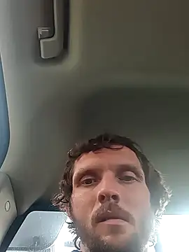 Snapshot of luke_thighwalker2469 chatting on February 6, 4:58 pm luke thighwalker2469 online show from February 6, 4:58 pm