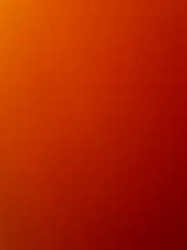 Snapshot of luke_thighwalker2469 chatting on February 10, 6:24 pm luke thighwalker2469 online show from February 10, 6:24 pm