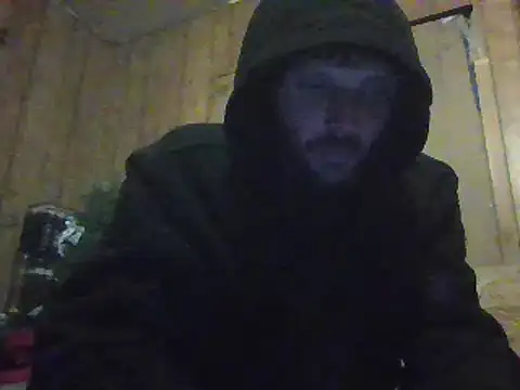 Snapshot of luke_thighwalker2469 chatting on February 15, 2:47 am luke thighwalker2469 online show from February 15, 2:47 am