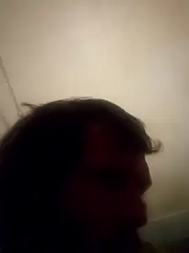 Snapshot of luke_thighwalker2469 chatting on February 17, 1:53 pm luke thighwalker2469 online show from February 17, 1:53 pm