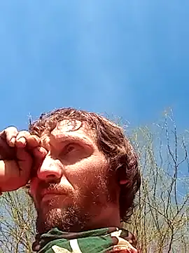 Snapshot of luke_thighwalker2469 chatting on February 17, 6:26 pm luke thighwalker2469 online show from February 17, 6:26 pm