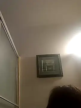 Snapshot of luke_thighwalker2469 chatting on February 19, 4:22 pm luke thighwalker2469 online show from February 19, 4:22 pm