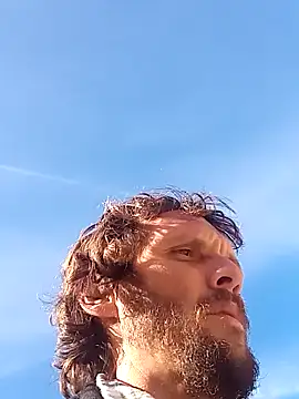 Snapshot of luke_thighwalker2469 chatting on February 22, 9:48 pm luke thighwalker2469 online show from February 22, 9:48 pm