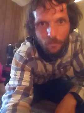 Snapshot of luke_thighwalker2469 chatting on February 24, 9:20 pm luke thighwalker2469 online show from February 24, 9:20 pm