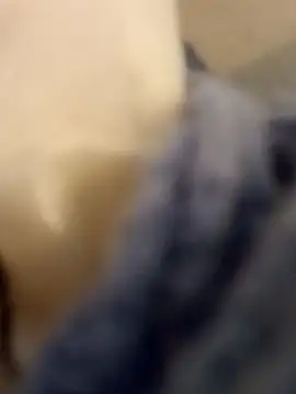 Snapshot of luke_thighwalker2469 chatting on February 25, 9:13 pm luke thighwalker2469 online show from February 25, 9:13 pm