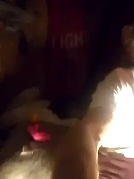 Snapshot of luke_thighwalker2469 chatting on February 26, 1:11 am luke thighwalker2469 online show from February 26, 1:11 am