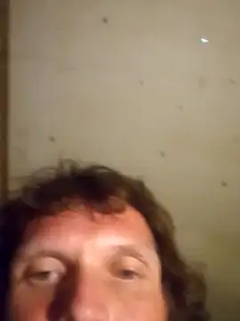 Snapshot of luke_thighwalker2469 chatting on February 26, 9:37 pm luke thighwalker2469 online show from February 26, 9:37 pm