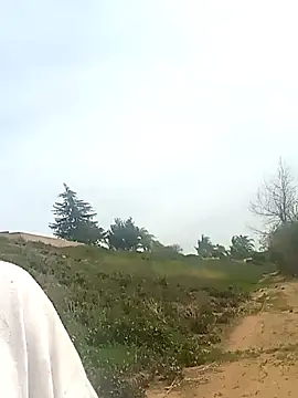 Snapshot of luke_thighwalker2469 chatting on February 27, 9:58 pm luke thighwalker2469 online show from February 27, 9:58 pm