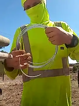 Snapshot of luke_thighwalker2469 chatting on March 3, 8:00 pm luke thighwalker2469 online show from March 3, 8:00 pm