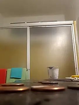 Snapshot of luke_thighwalker2469 chatting on March 15, 1:30 am luke thighwalker2469 online show from March 15, 1:30 am