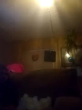 Snapshot of luke_thighwalker2469 chatting on March 21, 1:56 am luke thighwalker2469 online show from March 21, 1:56 am