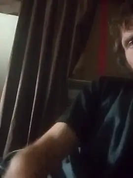 Snapshot of luke_thighwalker2469 chatting on March 21, 11:22 am luke thighwalker2469 online show from March 21, 11:22 am