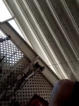 Snapshot of luke_thighwalker2469 chatting on September 11, 11:27 pm luke thighwalker2469 online show from September 11, 11:27 pm